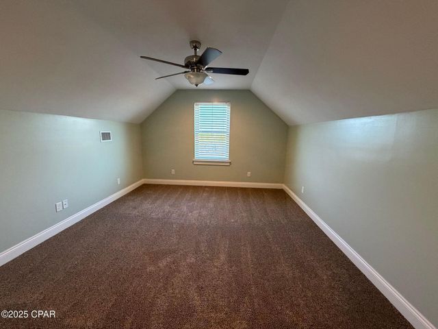 4528 Tropical Drive, Panama City, FL 32404