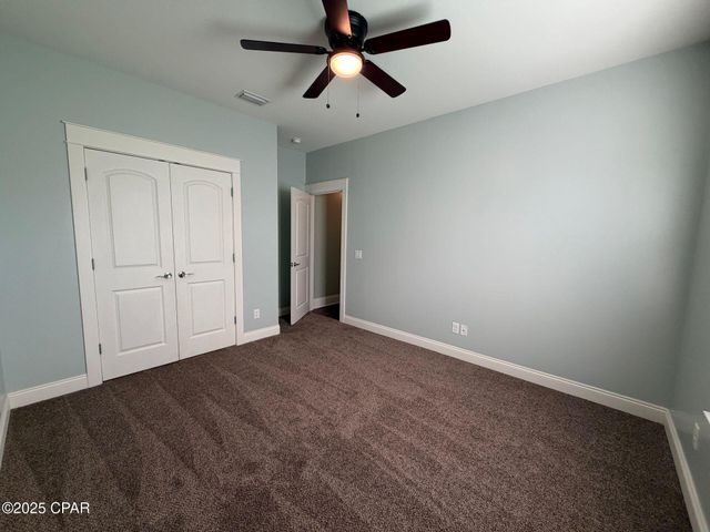 4528 Tropical Drive, Panama City, FL 32404