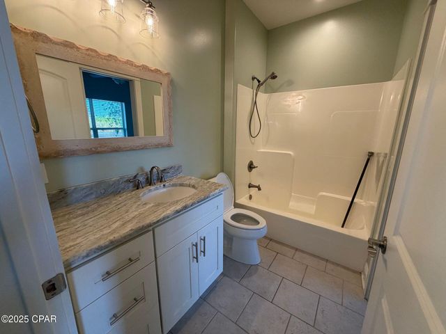 4528 Tropical Drive, Panama City, FL 32404