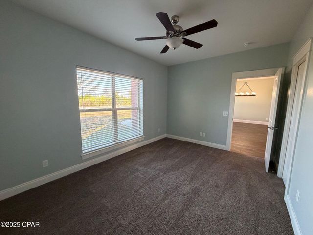 4528 Tropical Drive, Panama City, FL 32404