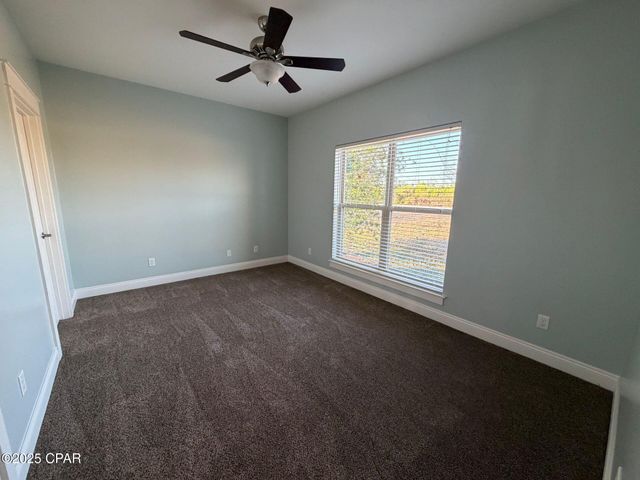 4528 Tropical Drive, Panama City, FL 32404