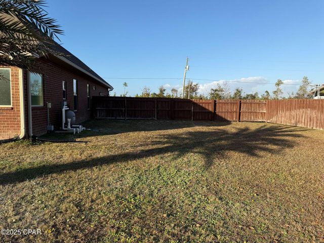 4528 Tropical Drive, Panama City, FL 32404