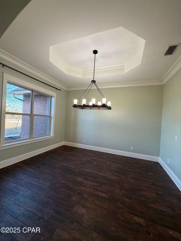 4528 Tropical Drive, Panama City, FL 32404