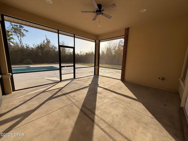 4528 Tropical Drive, Panama City, FL 32404