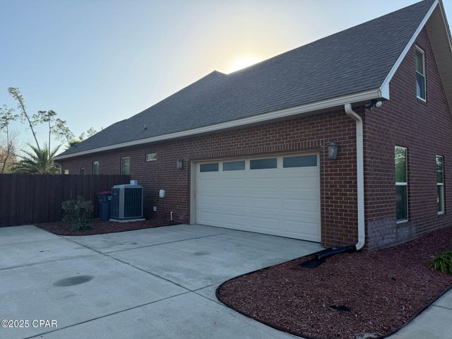 4528 Tropical Drive, Panama City, FL 32404