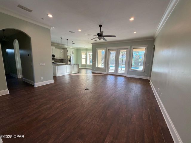 4528 Tropical Drive, Panama City, FL 32404