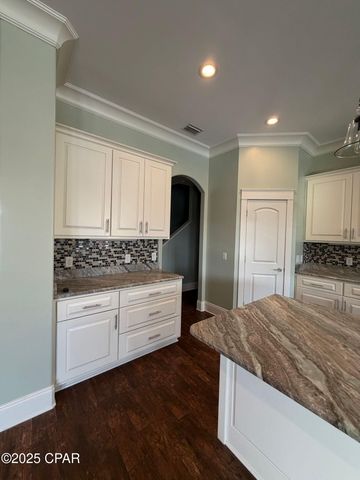 4528 Tropical Drive, Panama City, FL 32404