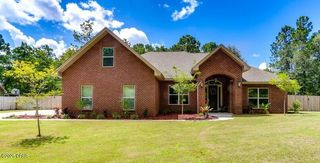 4528 Tropical Drive, Panama City, FL 32404