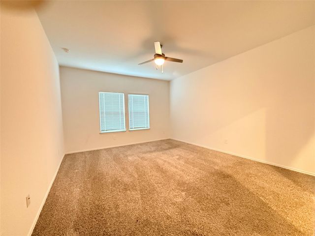 21310 Black Leaf Drive, New Caney, TX 77357