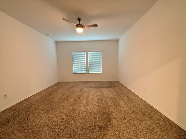 21310 Black Leaf Drive, New Caney, TX 77357