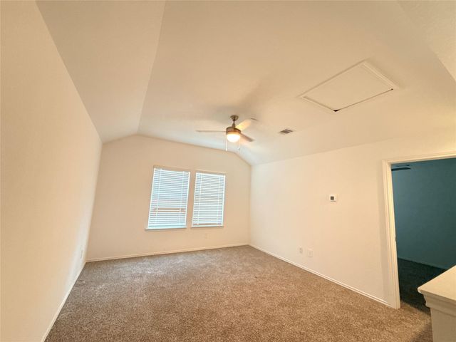 21310 Black Leaf Drive, New Caney, TX 77357