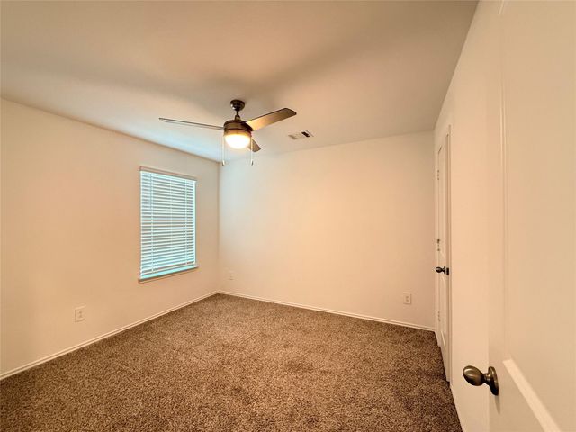 21310 Black Leaf Drive, New Caney, TX 77357