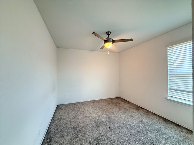 21310 Black Leaf Drive, New Caney, TX 77357
