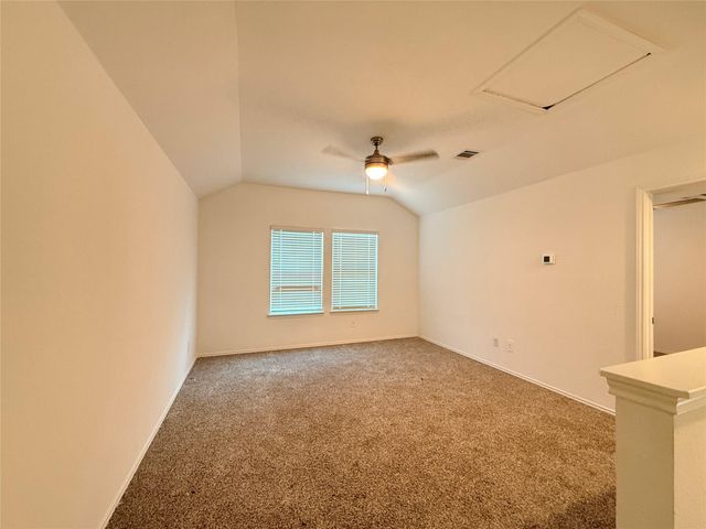 21310 Black Leaf Drive, New Caney, TX 77357