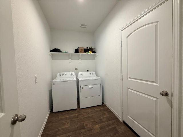21310 Black Leaf Drive, New Caney, TX 77357