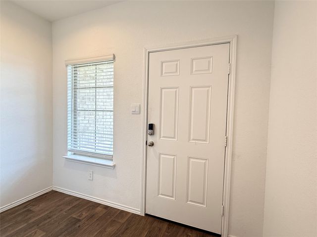 21310 Black Leaf Drive, New Caney, TX 77357