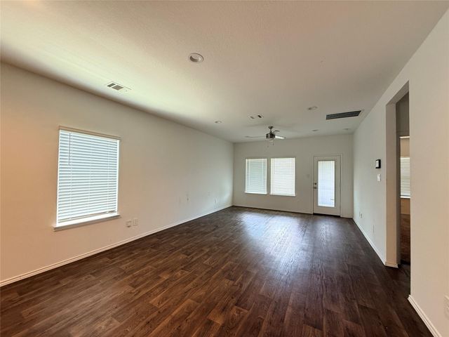 21310 Black Leaf Drive, New Caney, TX 77357