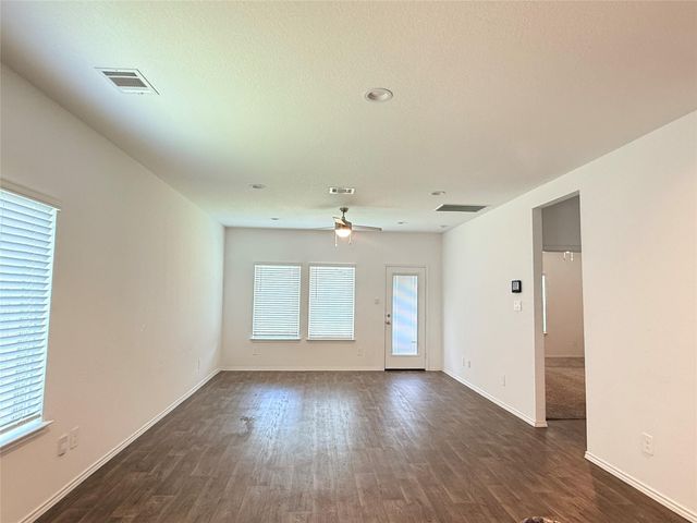 21310 Black Leaf Drive, New Caney, TX 77357