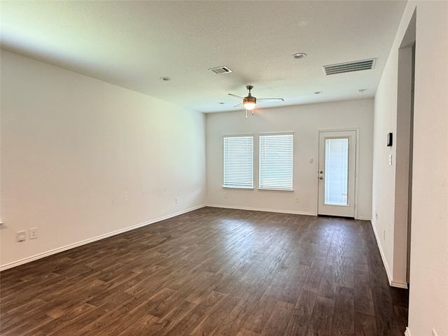 21310 Black Leaf Drive, New Caney, TX 77357