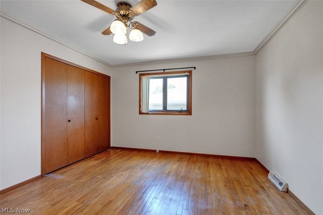 2211 Camelot Drive, Parma, OH 44134