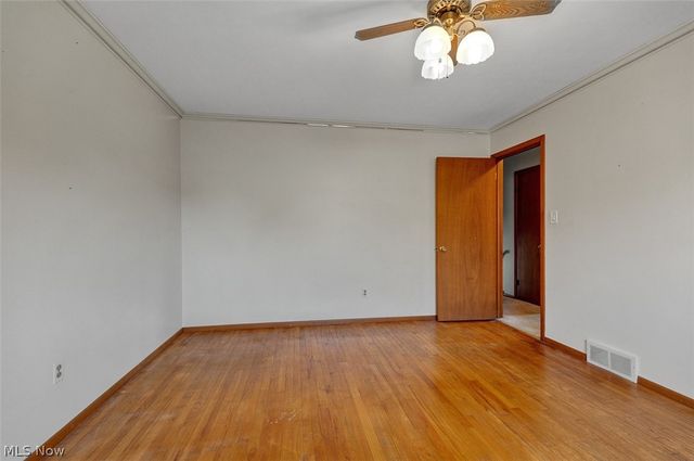 2211 Camelot Drive, Parma, OH 44134
