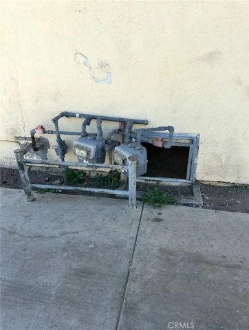 145 W 115th, Los Angeles, CA 90061