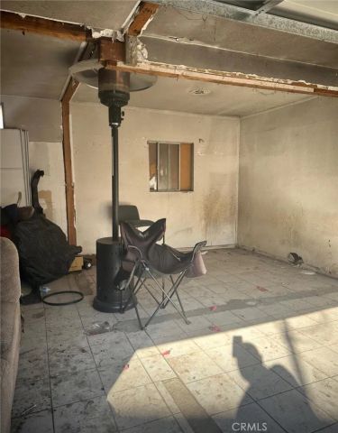 145 W 115th, Los Angeles, CA 90061