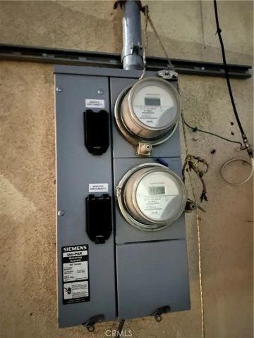 145 W 115th, Los Angeles, CA 90061