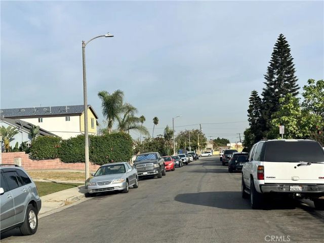 145 W 115th, Los Angeles, CA 90061