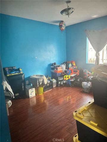 145 W 115th, Los Angeles, CA 90061