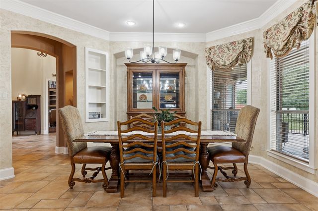 5241 Plainview Road, Midlothian, TX 76065
