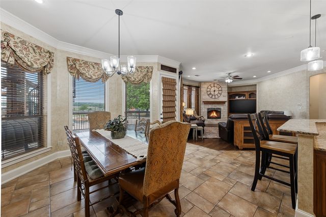 5241 Plainview Road, Midlothian, TX 76065