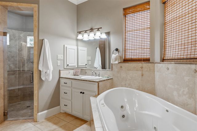 5241 Plainview Road, Midlothian, TX 76065