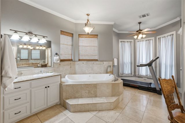 5241 Plainview Road, Midlothian, TX 76065