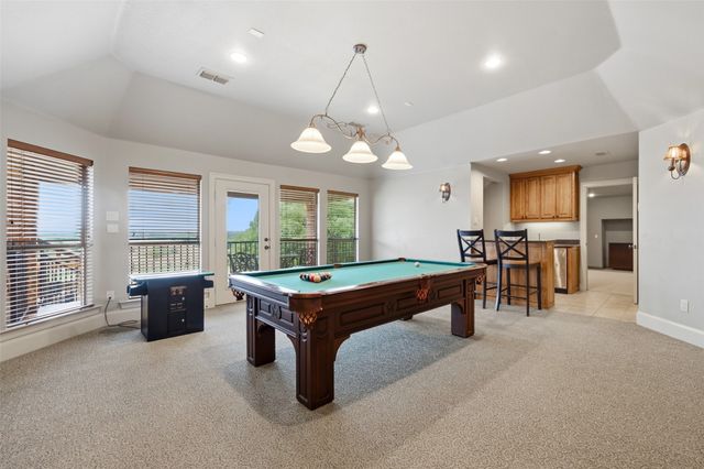 5241 Plainview Road, Midlothian, TX 76065
