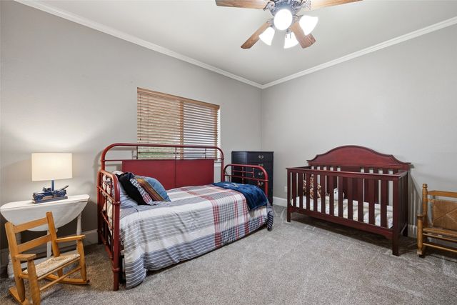 5241 Plainview Road, Midlothian, TX 76065