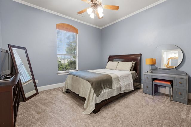 5241 Plainview Road, Midlothian, TX 76065