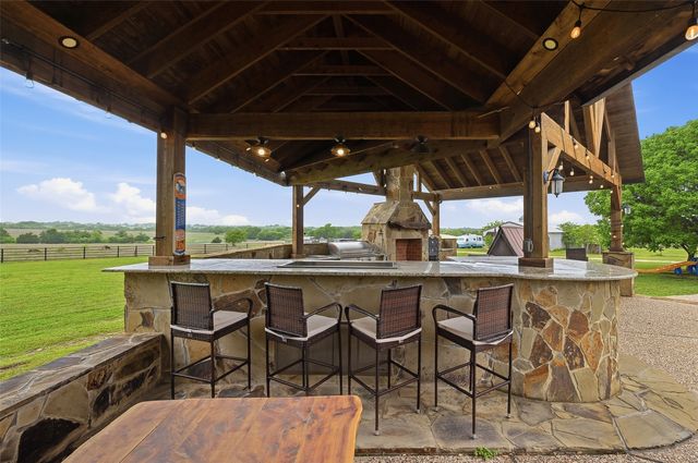 5241 Plainview Road, Midlothian, TX 76065