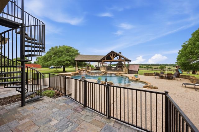 5241 Plainview Road, Midlothian, TX 76065