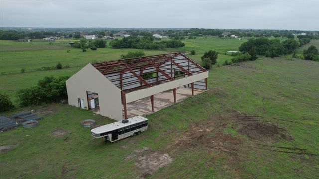 5241 Plainview Road, Midlothian, TX 76065
