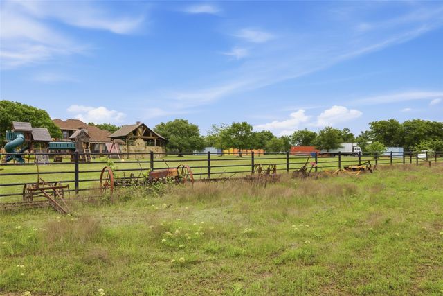 5241 Plainview Road, Midlothian, TX 76065