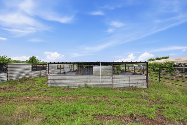 5241 Plainview Road, Midlothian, TX 76065