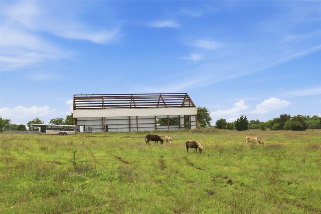5241 Plainview Road, Midlothian, TX 76065