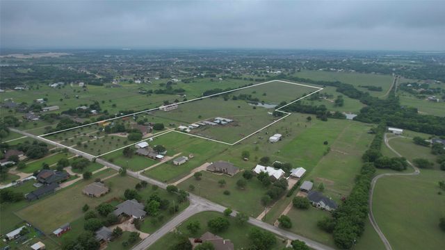 5241 Plainview Road, Midlothian, TX 76065