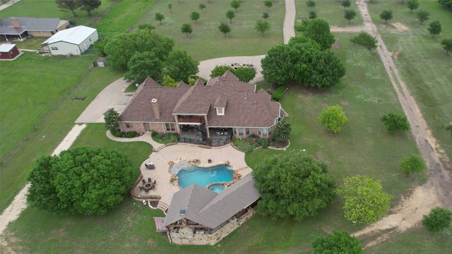 5241 Plainview Road, Midlothian, TX 76065