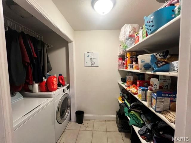 1009 Union Street, Hannibal, MO 63401