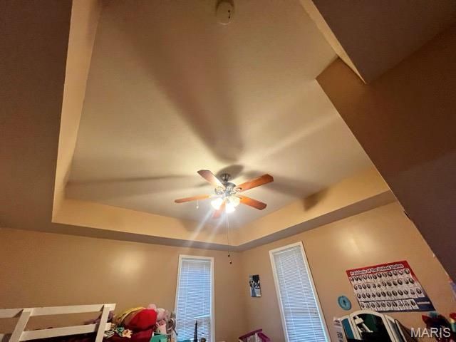 1009 Union Street, Hannibal, MO 63401