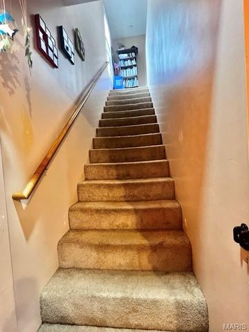 1009 Union Street, Hannibal, MO 63401