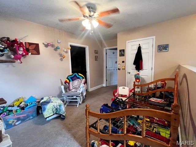 1009 Union Street, Hannibal, MO 63401