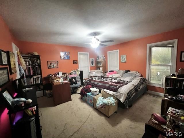 1009 Union Street, Hannibal, MO 63401